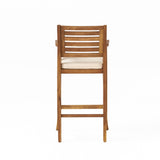 HERMOSA 2PC BARSTOOL 59244.00MP2