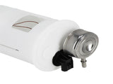 Fuel Pump Module Assembly fit for Dodge Ram 1500 2002-2003 5072763AA E7161M 02563638