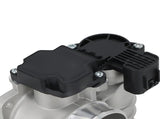 Throttle Body fit for Chevrolet Aveo Pontiac Wave L4 1.6L 2006 2007 2008 25181982 54077940