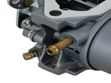 Carb fit for Kawasaki Mule KAF300 500 520 550 1991-2004 11060-2334 02269911