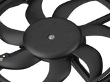 Radiator Cooling Fan Assembly fit for Ram Promaster 2014-2019 68189000AB 621637 31254245