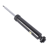Self Leveling Rear Shock Absorber 55367S9400 Fits for Hyundai Palisade 3.8L V6 GAS 2020-2022 40922234