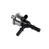 DEF Injector Kit fits for Kubota M5-111HD M7-151 M7-152 M7-171P SVL95-2S SVL97-2 1J508-97644 04977259