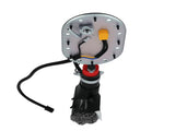 Fuel Pump Assembly fit for Honda VTX1800C VTX1800R VTX1800S A AC VTX1800S 02-04 15755816