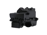 177000A212 Air Cleaner Filter fit for Lexus ES330 RX330 2004 2005 2006 V6 3.0L 3.3L 77443349