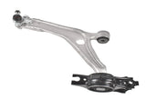 Front Lower Left Control Arm Replacement for Honda Accord EX Hybrid EX-L 23-25 51360-30A-A00 94437874