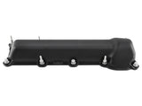 Engine Cylinder Head Valve Cover fit for Dodge Dakota Durango Ram 1500 3.7L 04-10 61146093