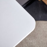 Laundry Room Folding Table Wall Mounted Folding Table for Small Spaces,Fold Down W3226P325708