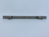 Stainless Steel Modern Cabinet Handles Drawer Pulls for Kitchen Cabinets, Dresser Drawer 88160155