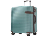 Hardshell Luggage Set with TSA Lock, 360&deg Spinner Wheels, Lightweight Durable Travel Suitcases 80948822
