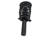 4pcs Front & Rear Struts Shocks & Coil Springs fit for Honda Accord 1998-2002 38772982