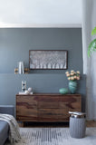 39.4x1.2x19.7" Shadow Box Wall Decor, Home Decor for Living Room Kitchen Foyer Office W2078P313335