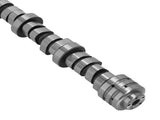 Engine Camshaft fit for Jeep Grand Cherokee 5.7L V8 GAS OHV 2009-2018 53022372AA 25787070
