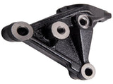 Passenger Side Engine Mount Swap Bracket Plate for Honda CRV K24 Swap 2002-2006 94077885