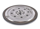 Dual Mass Flywheel Replacement for 2017-2021 Honda Civic 1.5L Turbo 22100-5CC-003 03370892