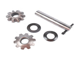 8.8" Traclok Posi Clutch Pack Kit Lsd Spider Gears Internals for Ford F8.8CPK ZIKF8.8-T/L-31 23078986