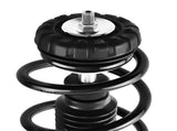 Pair Front Complete Struts Shocks with Coil Spring fit for Cadillac SRX 2010-2016 63810206