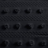 King/Cal King Clip Jacquard Comforter Set B035P203263