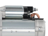 Starter Motor fit for Toyota Corolla Matrix Pontiac Vibe 1.8L L4 2009-2012 91295753 18912646