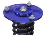 Height Adjustable Coilover Suspension Kit fit for Ford Expedition 2003-2006 84979670