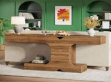 Long Console Table/Living room table 25053764