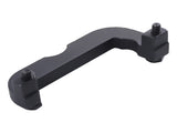Engine Camshaft Timing Tool Set Cam Locking Alignment Tools Fit fit for Audi VW 2.0 67414468