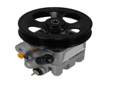 Power Steering Pump fit for Subaru Baja Legacy Outback H4 2.5L 2002-04 2006 21-5254 41467371