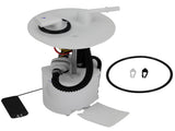 Fuel Gas Pump & Sending Unit fit for Ford Taurus Mercury Sable 3.0L V6 4F1Z9H307AB 90948941