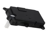 HVAC Blend Door Actuator fit for Navigator 2007-2014 J04045 Auxiliary Temperature 36375353