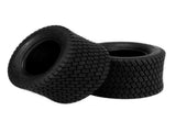 2PK * 20x12-10 Lawn Mower Turf Tires 20x12.00-10 P332 4PR Garden Tires PSI20 39120710