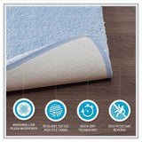 Bath Rug B03599307