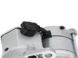 Starter fit for Toyota 4Runner L4 2.4L 2366cc A.T. OSGR 9T 1.4kW 1984-1991 06980038