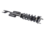Front Right Shock Strut Assy with ADS Fit for Mercedes W205 C450 C43 AMG 4Matic 2017-2020 2053209030 37748321