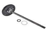 Rear Right Drive Axle Shaft Assembly Replacement for 2000-2006 Toyota Tundra 3.4L 4.0L 4.7L 80637450