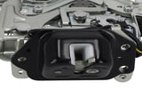 Rear Tailgate Door Lock Actuator fit for Nissan Murano 09-16 Rogue 90500-1CA0B new 94935298