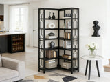 Shelf Book/Tall Bookshelf 88884570