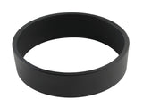 Jet Pump Rebuild Kit Wear Ring Impeller Shaft Seal Oil Tool Fit fit for 98-06 SeaDoo 12964042