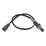 ZNTS Oxygen Sensor for Toyota Highlander 03-07 Sienna 3.0L 3.3L 89467-48050 64789705