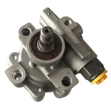 ZNTS Power Steering Pump For 95-07 Toyota Camry 54091207
