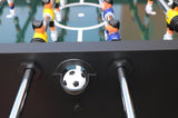 ZNTS soccer table,foosball table,football table,game table, table soccer,table football,Children's game W1936119641