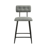 ZNTS Counter Stool B03548399