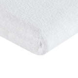 ZNTS 100% Cotton Quick Dry 12 Piece Bath Towel Set B03595008