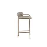 ZNTS Copeland Counter Stool B03548723