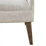 ZNTS Accent Chair B03548548