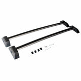 ZNTS Suitable For 2006-2010 Hummer H3 H3T Car Roof Rack 53053057