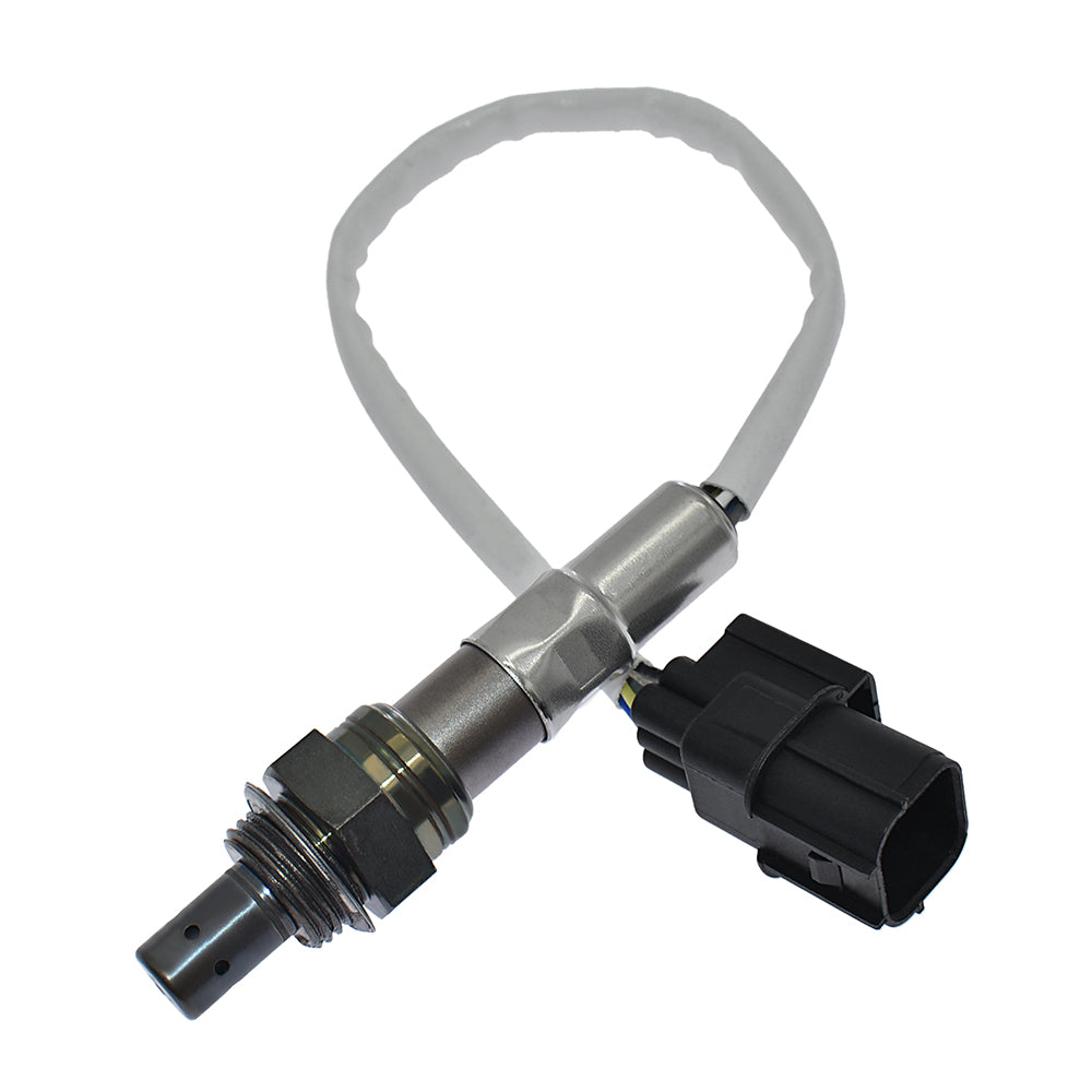 ZNTS Oxygen Sensor Front For Acura MDX Honda Odyssey Accord 36531-R70-A01 234-5098 99533486