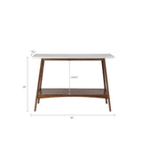 ZNTS Parker Console B03548808