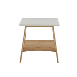 ZNTS End Table B03548837