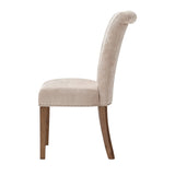 ZNTS Colfax dining chair B03548292