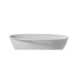 ZNTS Solid Surface Freestanding Bathtub 21S01105-63